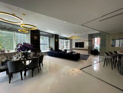 St. Regis Residences (D10), Apartment #420063671